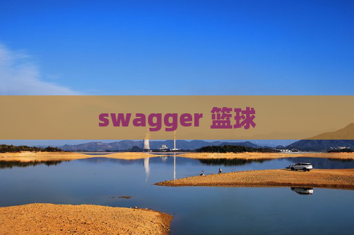 swagger 篮球 swagger 篮球